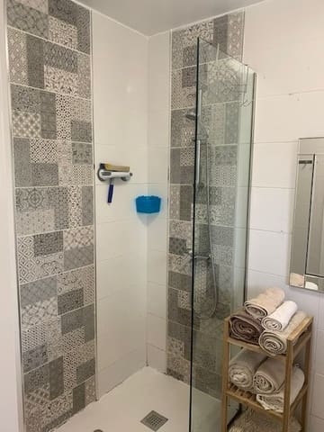 Studio att hyra i Playa de las Americas, Arona med pool garage - 1 400 € (Ref: 6855645)