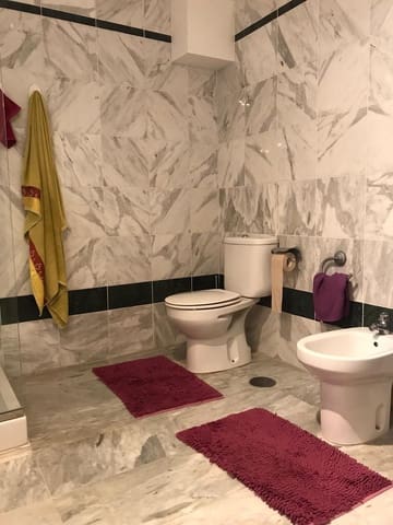 1 Zimmer Apartment zu vermieten in Los Cristianos, Arona mit Pool - 1.000 € (Ref: 7050571)