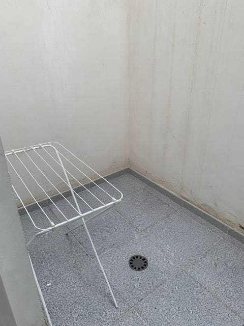2 slaapkamer Appartement te huur in El Medano met garage - € 1.000 (Ref: 7160269)