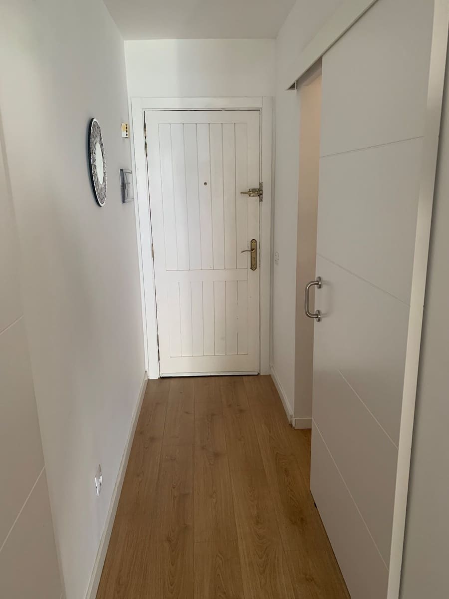 1 camera da letto Appartamento da affittare in Los Cristianos - 1.400 € (Rif: 7211472)