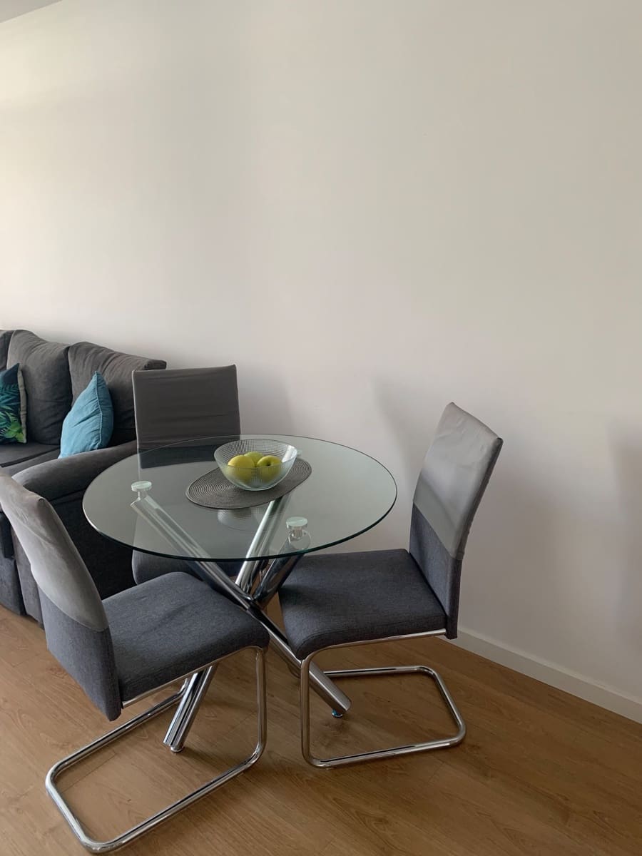 1 camera da letto Appartamento da affittare in Los Cristianos - 1.400 € (Rif: 7211472)