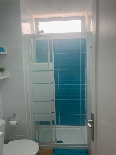 1 makuuhuone Huoneisto vuokrattavana paikassa Los Cristianos - 900 € (Ref: 7430536)