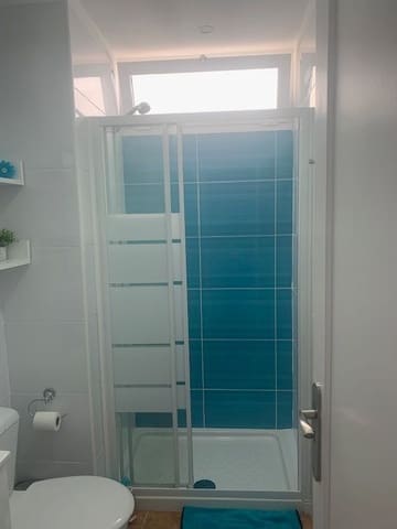 1 makuuhuone Huoneisto vuokrattavana paikassa Los Cristianos, Arona - 900 € (Ref: 7430536)