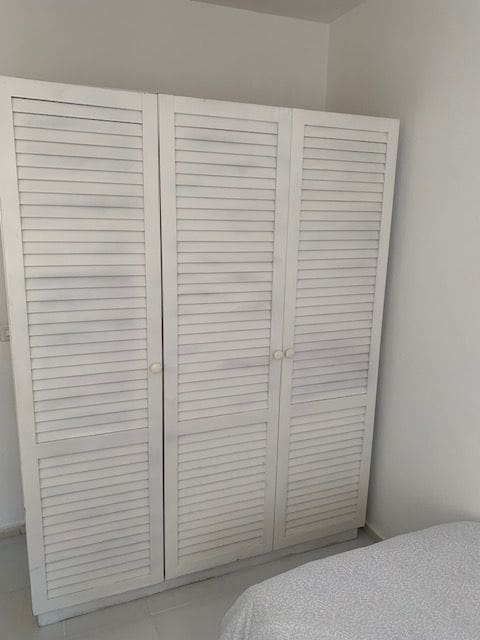 2 sovrum Lägenhet att hyra i Los Cristianos med pool - 1 600 € (Ref: 7479779)