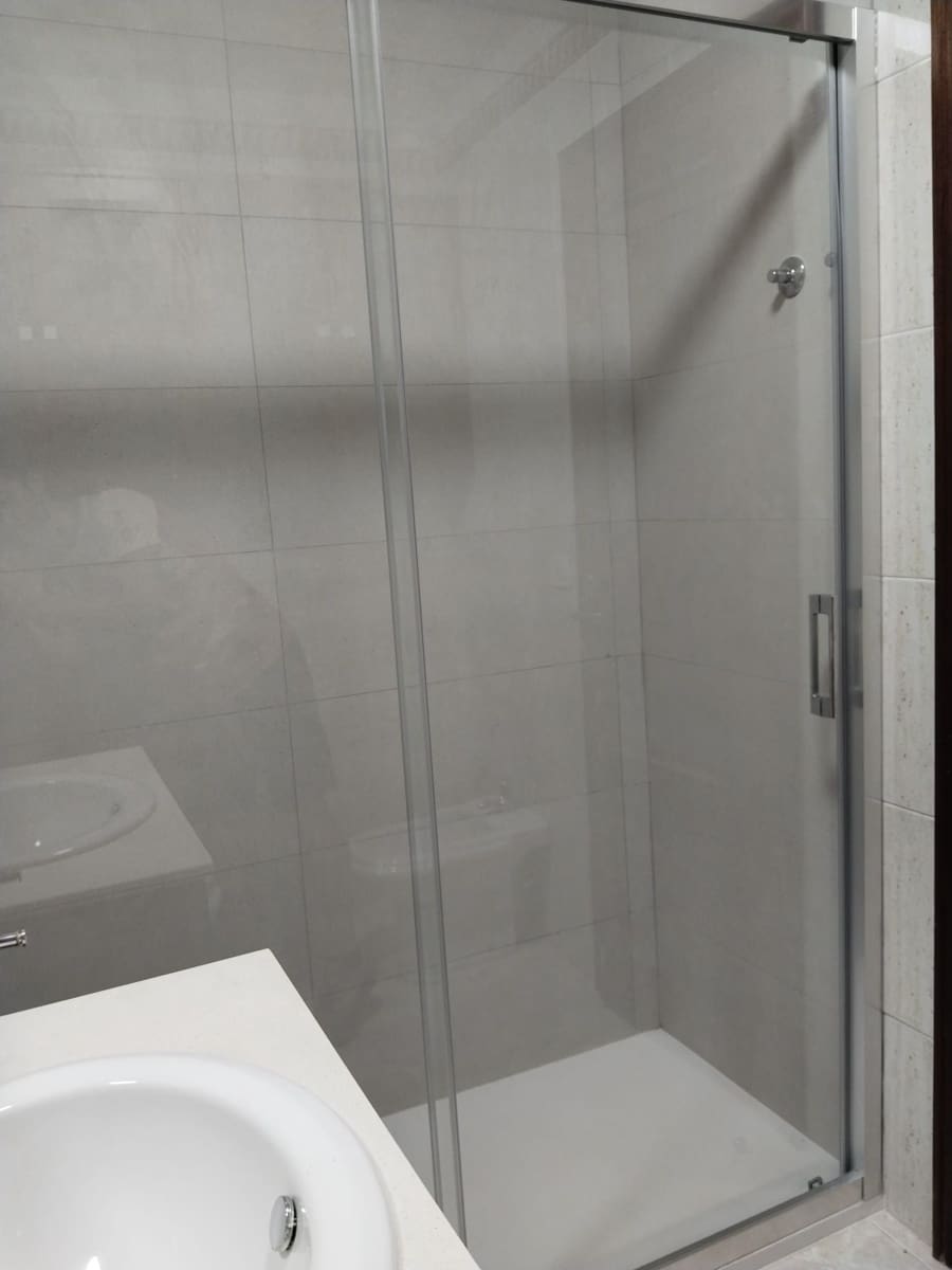 3 Zimmer Wohnung zu vermieten in Santa Cruz de Tenerife mit Garage - 1.300 € (Ref: 7581568)