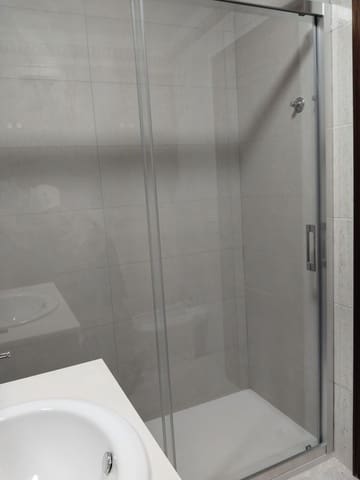 3 Zimmer Wohnung zu vermieten in Cuatro Torres, Santa Cruz de Tenerife mit Garage - 1.300 € (Ref: 7581568)