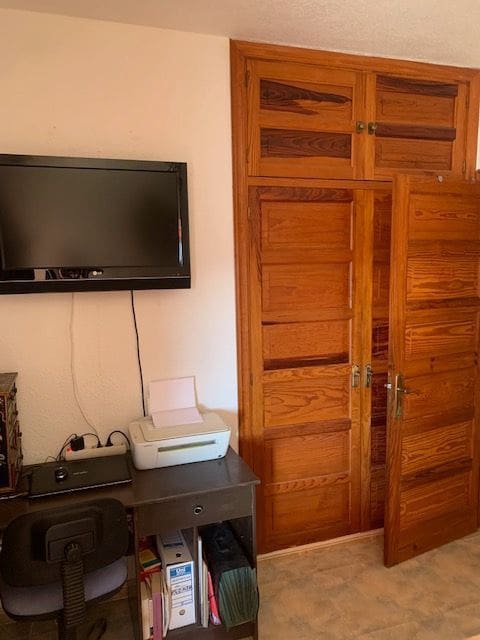 3 bedroom Flat for sale in Los Cristianos with pool garage - € 549,000 (Ref: 7807265)