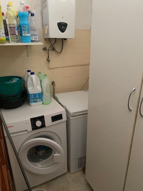 3 bedroom Flat for sale in Los Cristianos with pool garage - € 549,000 (Ref: 7807265)