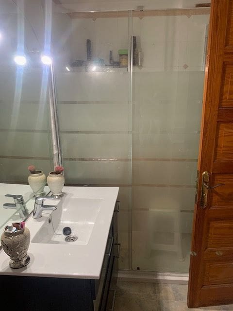 3 bedroom Flat for sale in Los Cristianos with pool garage - € 549,000 (Ref: 7807265)