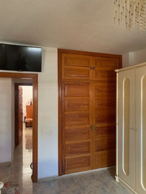 3 bedroom Flat for sale in Los Cristianos with pool garage - € 549,000 (Ref: 7807265)