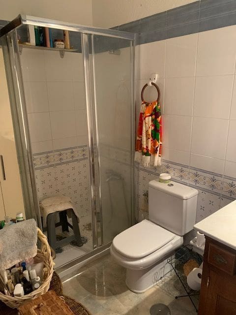 3 bedroom Flat for sale in Los Cristianos with pool garage - € 549,000 (Ref: 7807265)