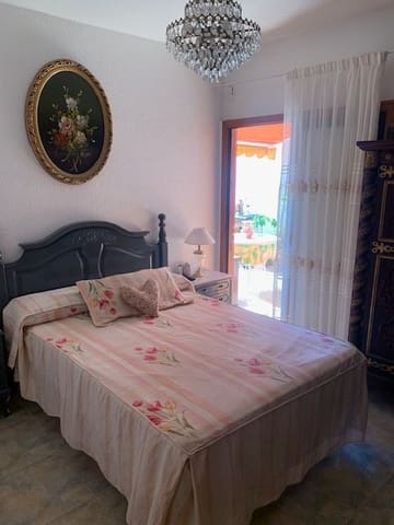 3 bedroom Flat for sale in Los Cristianos, Arona with pool garage - € 549,000 (Ref: 7807265)