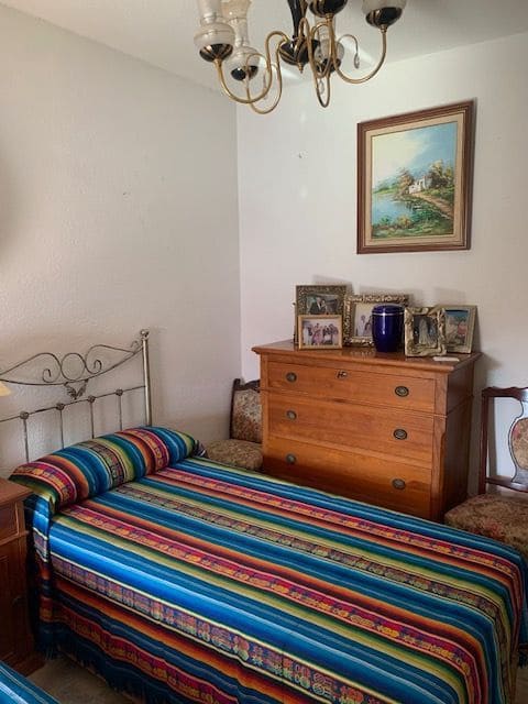 3 bedroom Flat for sale in Los Cristianos with pool garage - € 549,000 (Ref: 7807265)