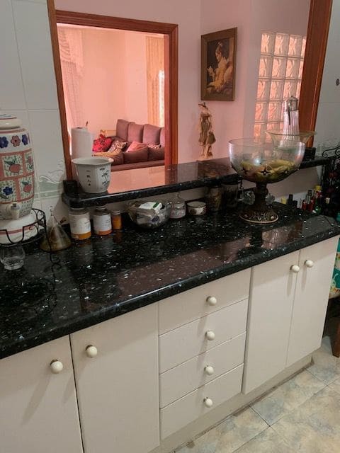 3 bedroom Flat for sale in Los Cristianos with pool garage - € 549,000 (Ref: 7807265)