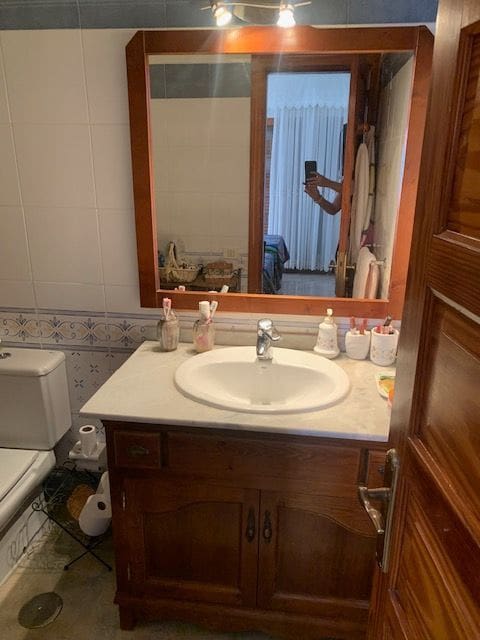 3 bedroom Flat for sale in Los Cristianos with pool garage - € 549,000 (Ref: 7807265)