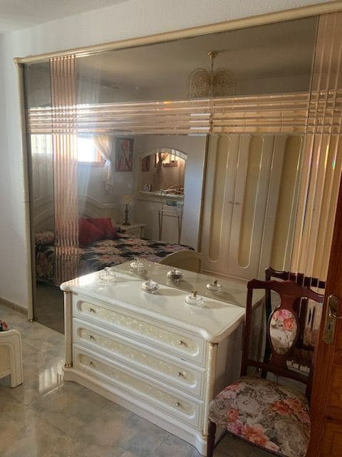 3 bedroom Flat for sale in Los Cristianos with pool garage - € 549,000 (Ref: 7807265)