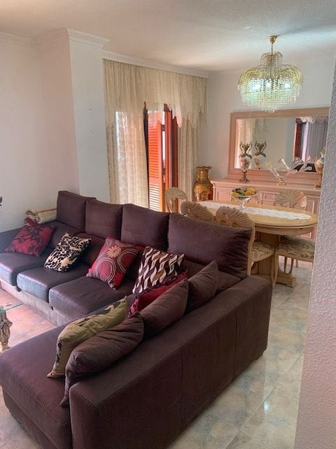 3 bedroom Flat for sale in Los Cristianos with pool garage - € 549,000 (Ref: 7807265)