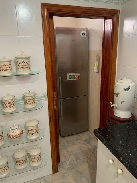 3 bedroom Flat for sale in Los Cristianos with pool garage - € 549,000 (Ref: 7807265)