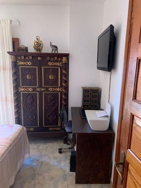 3 bedroom Flat for sale in Los Cristianos with pool garage - € 549,000 (Ref: 7807265)