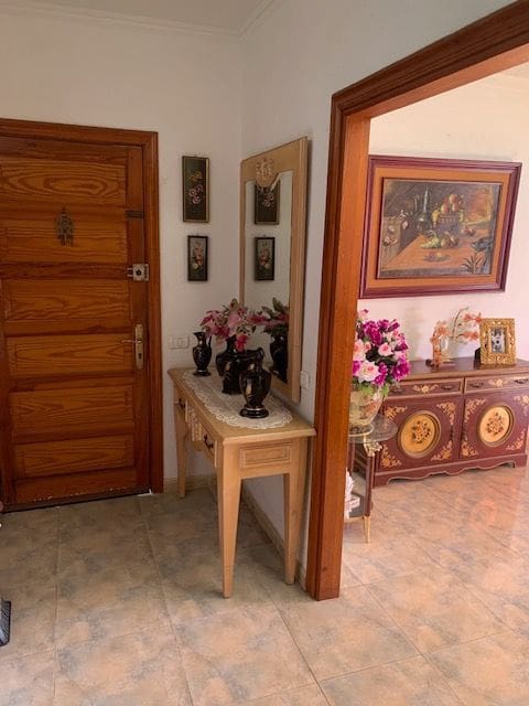 3 bedroom Flat for sale in Los Cristianos with pool garage - € 549,000 (Ref: 7807265)