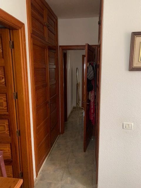 3 bedroom Flat for sale in Los Cristianos with pool garage - € 549,000 (Ref: 7807265)