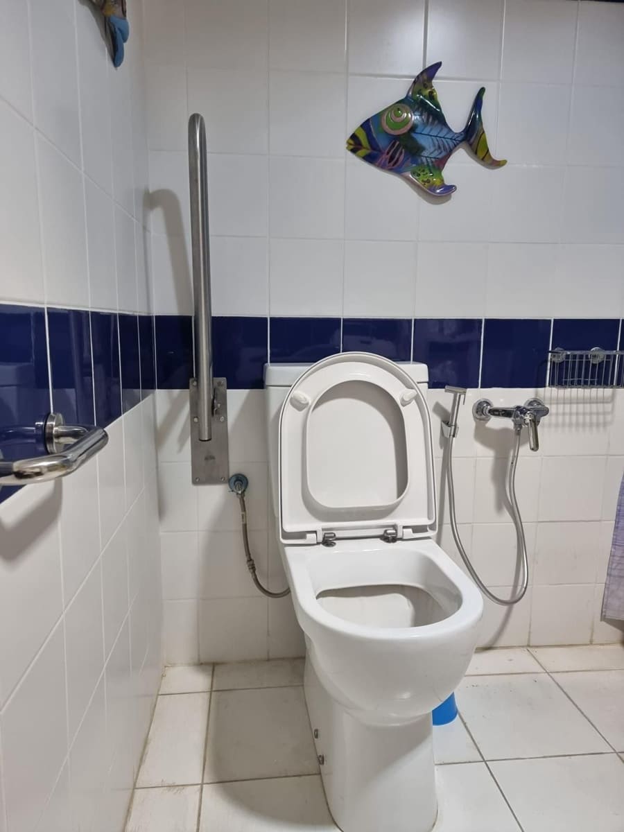 1 Zimmer Apartment zu verkaufen in Los Cristianos mit Pool - 290.000 € (Ref: 8278652)