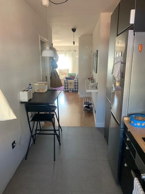 Appartement de 2 chambres à louer à Santa Cruz de Tenerife - 850 € (Ref: 8322493)
