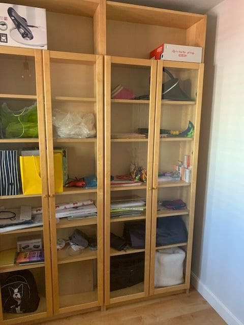 Appartement de 2 chambres à louer à Santa Cruz de Tenerife - 850 € (Ref: 8322493)