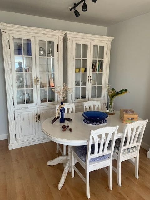 Appartement de 2 chambres à louer à Santa Cruz de Tenerife - 850 € (Ref: 8322493)