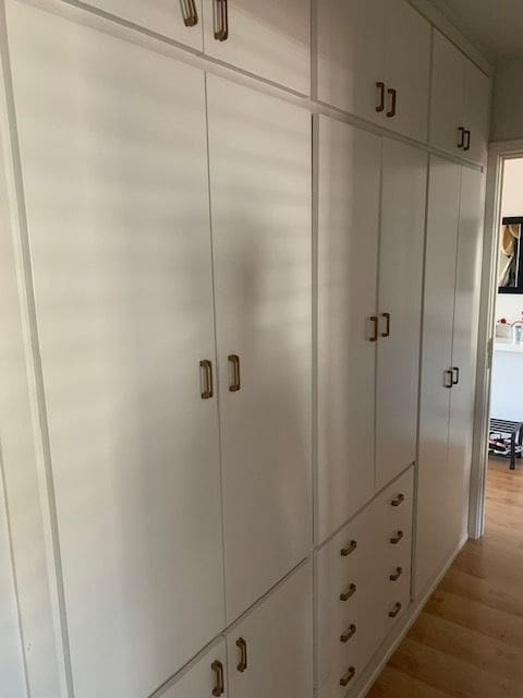 Appartement de 2 chambres à louer à Santa Cruz de Tenerife - 850 € (Ref: 8322493)