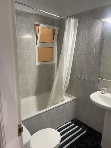 1 soveværelse Lejlighed til leje i Buzanada, Arona - € 850 (Ref: 8337521)