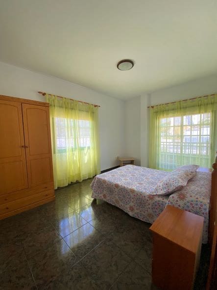 3 bedroom Flat for rent in Candelaria with garage - € 850 (Ref: 8338253)