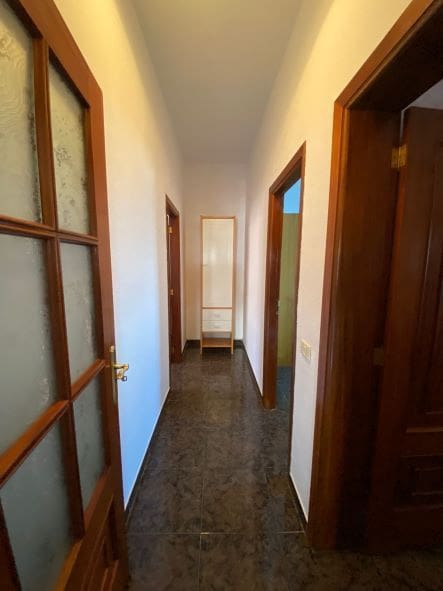 3 bedroom Flat for rent in Candelaria with garage - € 850 (Ref: 8338253)