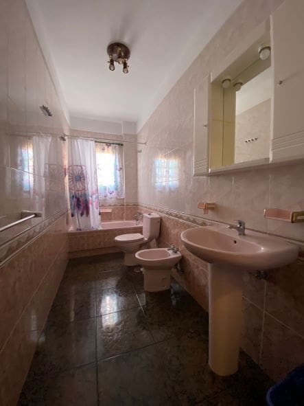 3 bedroom Flat for rent in Candelaria with garage - € 850 (Ref: 8338253)