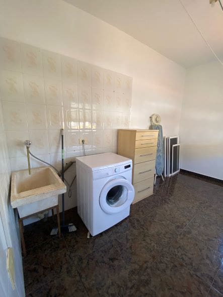 3 bedroom Flat for rent in Candelaria with garage - € 850 (Ref: 8338253)