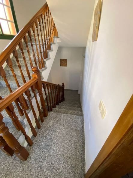 3 bedroom Flat for rent in Candelaria with garage - € 850 (Ref: 8338253)