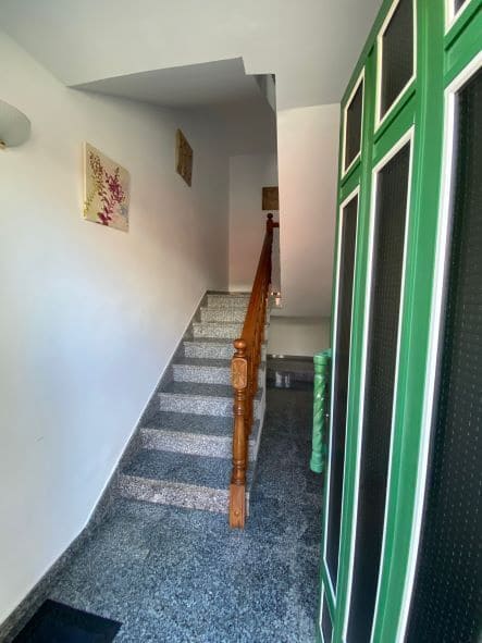 3 bedroom Flat for rent in Candelaria with garage - € 850 (Ref: 8338253)