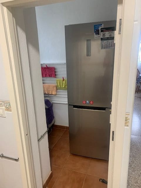 Apartamento de 1 habitación en Los Cristianos en alquiler - 950 € (Ref: 8339409)