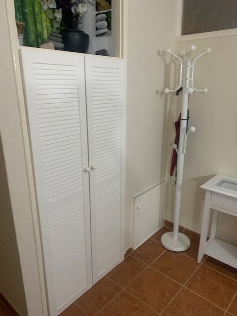 Apartamento de 1 habitación en Los Cristianos en alquiler - 950 € (Ref: 8339409)