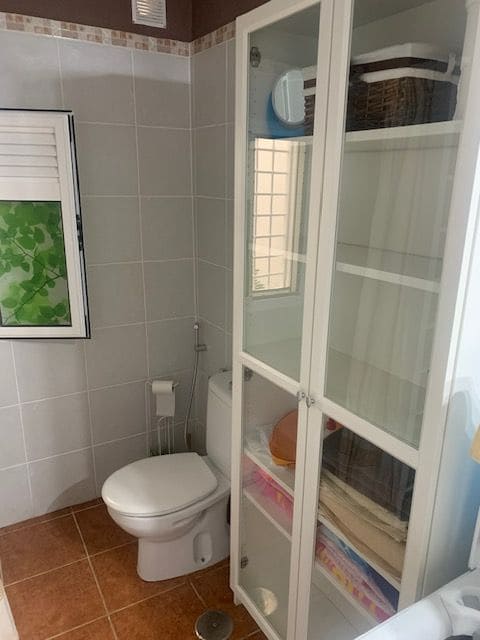 Apartamento de 1 habitación en Los Cristianos en alquiler - 950 € (Ref: 8339409)