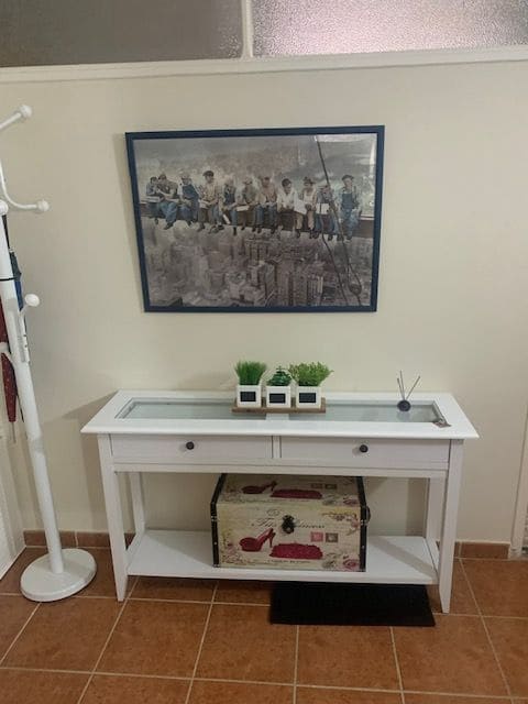 Apartamento de 1 habitación en Los Cristianos en alquiler - 950 € (Ref: 8339409)