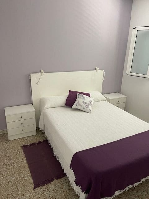 Apartamento de 1 habitación en Los Cristianos en alquiler - 950 € (Ref: 8339409)