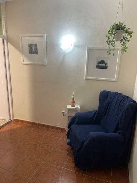 Apartamento de 1 habitación en Los Cristianos en alquiler - 950 € (Ref: 8339409)