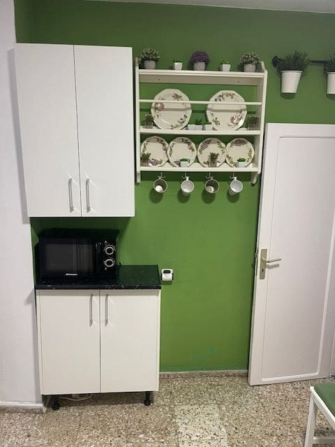 Apartamento de 1 habitación en Los Cristianos en alquiler - 950 € (Ref: 8339409)