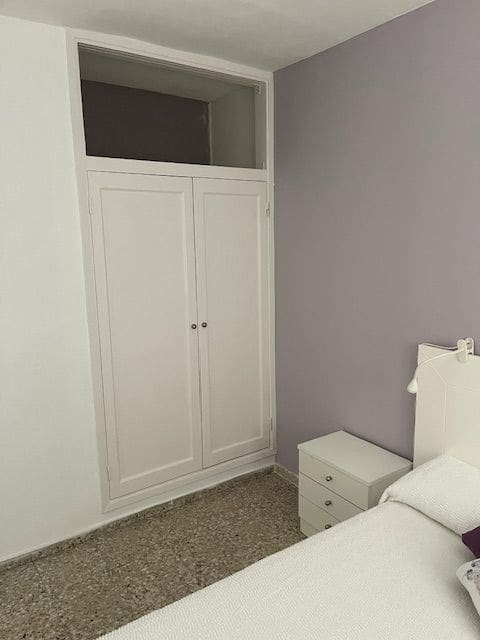 Apartamento de 1 habitación en Los Cristianos en alquiler - 950 € (Ref: 8339409)