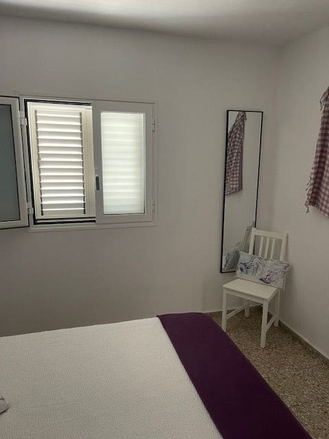 Apartamento de 1 habitación en Los Cristianos en alquiler - 950 € (Ref: 8339409)
