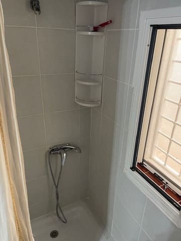 Apartamento de 1 habitación en Los Cristianos, Arona en alquiler - 950 € (Ref: 8339409)
