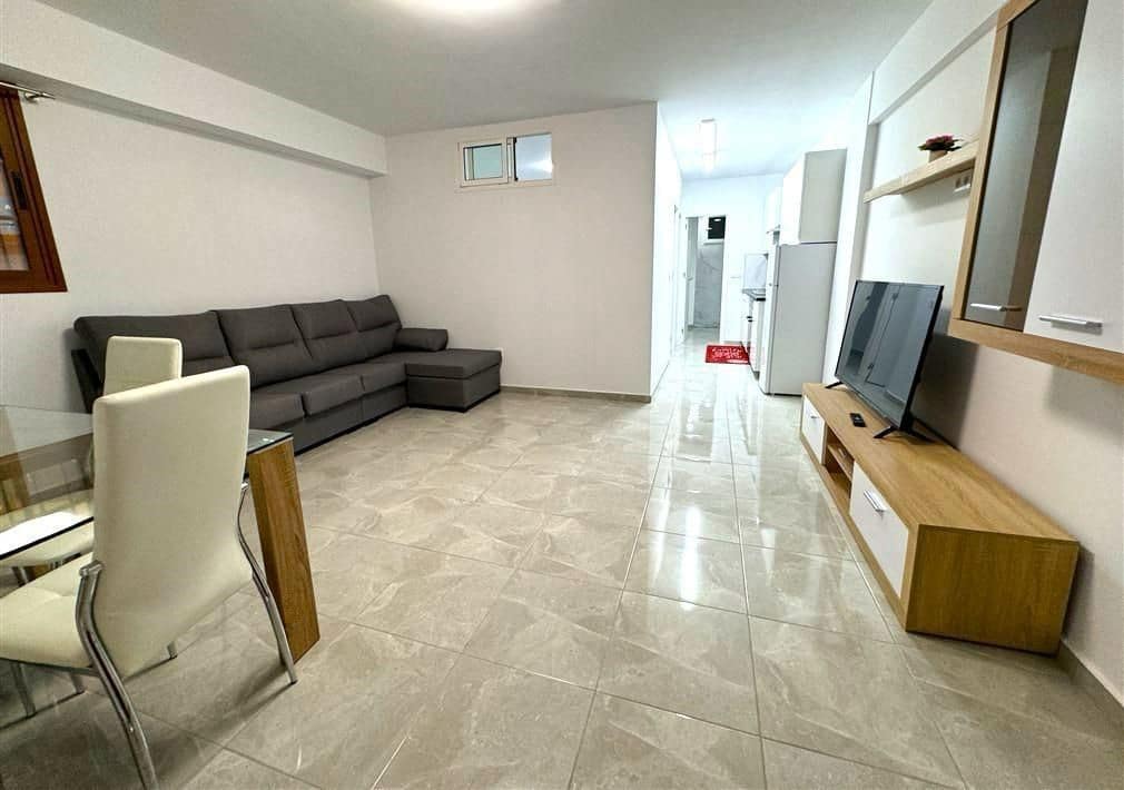 2 soveværelse Lejlighed til salg i Costa Adeje - € 239.000 (Ref: 8463417)