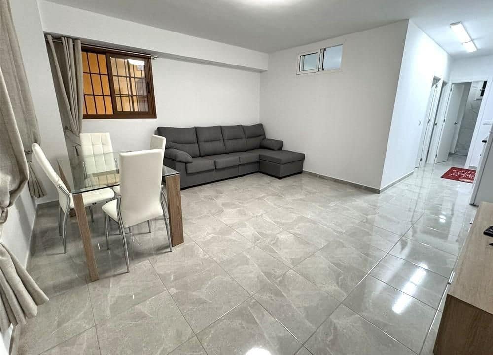 2 soveværelse Lejlighed til salg i Costa Adeje - € 239.000 (Ref: 8463417)