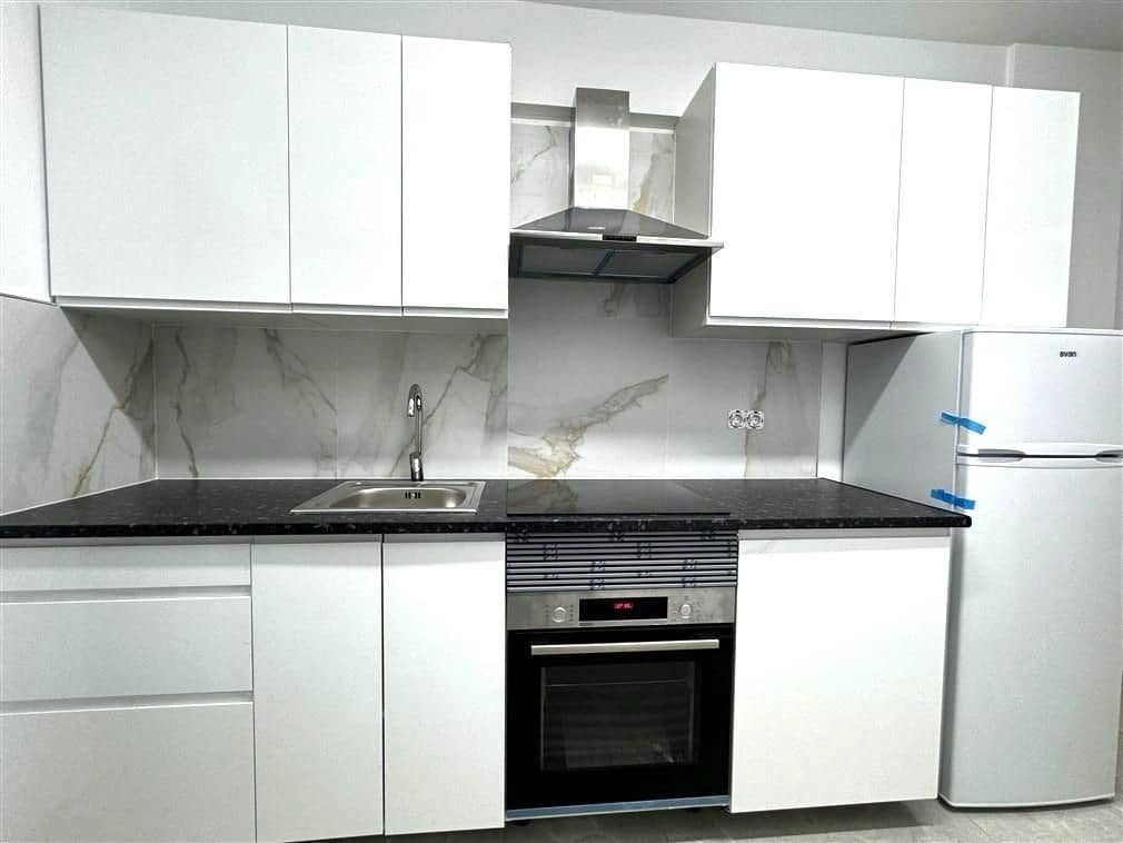 2 soveværelse Lejlighed til salg i Costa Adeje - € 239.000 (Ref: 8463417)